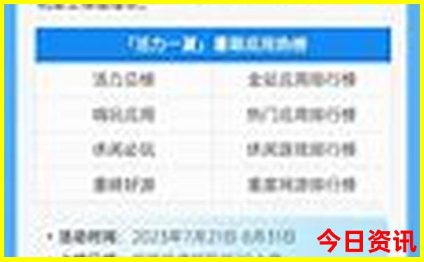 带孩子适合去新疆旅游吗