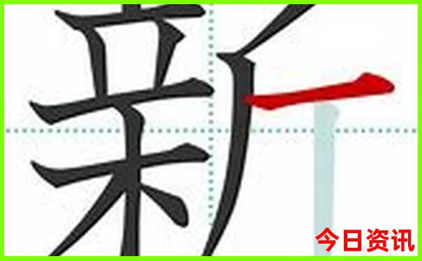 贵阳的民族特色风情