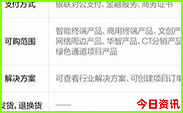 尼泊尔旅游必去景点