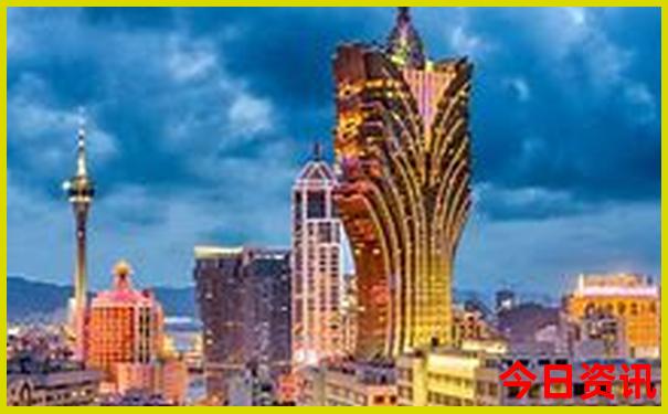 遵化景点十大旅游景点